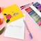 Gelly Roll® 74 Pen Gift Set